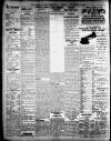 Grimsby Daily Telegraph Tuesday 03 September 1901 Page 4