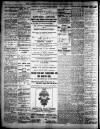 Grimsby Daily Telegraph Friday 06 September 1901 Page 2