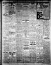 Grimsby Daily Telegraph Friday 06 September 1901 Page 3