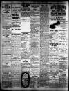 Grimsby Daily Telegraph Friday 06 September 1901 Page 4