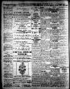 Grimsby Daily Telegraph Monday 30 September 1901 Page 2