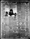 Grimsby Daily Telegraph Monday 30 September 1901 Page 3