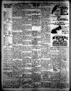 Grimsby Daily Telegraph Monday 30 September 1901 Page 4