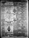 Grimsby Daily Telegraph Tuesday 01 October 1901 Page 2