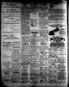 Grimsby Daily Telegraph Tuesday 22 October 1901 Page 4