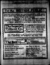 Grimsby Daily Telegraph Monday 02 December 1901 Page 5