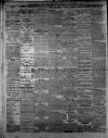 Grimsby Daily Telegraph Wednesday 15 January 1902 Page 2