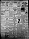 Grimsby Daily Telegraph Wednesday 22 January 1902 Page 4