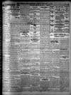 Grimsby Daily Telegraph Friday 21 February 1902 Page 3