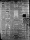 Grimsby Daily Telegraph Friday 21 February 1902 Page 4