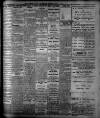 Grimsby Daily Telegraph Monday 05 May 1902 Page 3