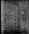 Grimsby Daily Telegraph Saturday 10 May 1902 Page 3