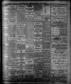 Grimsby Daily Telegraph Monday 12 May 1902 Page 3