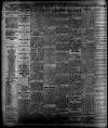 Grimsby Daily Telegraph Wednesday 14 May 1902 Page 2