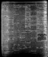 Grimsby Daily Telegraph Saturday 24 May 1902 Page 4