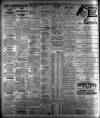 Grimsby Daily Telegraph Thursday 14 August 1902 Page 4