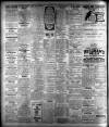Grimsby Daily Telegraph Thursday 18 September 1902 Page 4