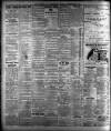 Grimsby Daily Telegraph Monday 22 September 1902 Page 4