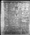 Grimsby Daily Telegraph Monday 29 September 1902 Page 3