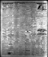 Grimsby Daily Telegraph Monday 29 September 1902 Page 4