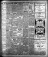 Grimsby Daily Telegraph Friday 10 October 1902 Page 3