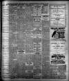 Grimsby Daily Telegraph Thursday 23 October 1902 Page 3