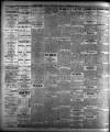 Grimsby Daily Telegraph Friday 24 October 1902 Page 2