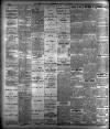 Grimsby Daily Telegraph Friday 31 October 1902 Page 2