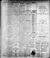 Grimsby Daily Telegraph Friday 02 January 1903 Page 3