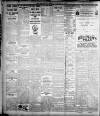 Grimsby Daily Telegraph Friday 02 January 1903 Page 4