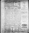 Grimsby Daily Telegraph Saturday 03 January 1903 Page 3