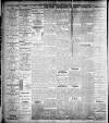 Grimsby Daily Telegraph Monday 05 January 1903 Page 2