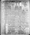 Grimsby Daily Telegraph Friday 09 January 1903 Page 3