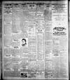 Grimsby Daily Telegraph Friday 09 January 1903 Page 4