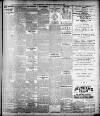 Grimsby Daily Telegraph Saturday 10 January 1903 Page 3