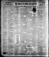 Grimsby Daily Telegraph Saturday 07 February 1903 Page 4