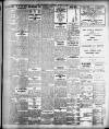 Grimsby Daily Telegraph Tuesday 03 March 1903 Page 3