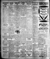 Grimsby Daily Telegraph Tuesday 03 March 1903 Page 4