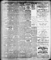 Grimsby Daily Telegraph Wednesday 25 March 1903 Page 3