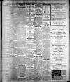 Grimsby Daily Telegraph Thursday 13 August 1903 Page 3