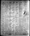 Grimsby Daily Telegraph Thursday 13 August 1903 Page 4