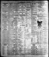 Grimsby Daily Telegraph Friday 25 September 1903 Page 4