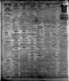 Grimsby Daily Telegraph Friday 01 January 1904 Page 4