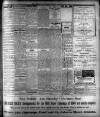 Grimsby Daily Telegraph Friday 15 January 1904 Page 3