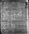 Grimsby Daily Telegraph Friday 15 January 1904 Page 4