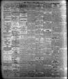 Grimsby Daily Telegraph Friday 12 February 1904 Page 2