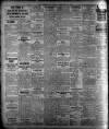 Grimsby Daily Telegraph Friday 12 February 1904 Page 4