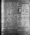 Grimsby Daily Telegraph Friday 22 April 1904 Page 3