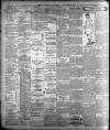 Grimsby Daily Telegraph Saturday 17 September 1904 Page 2