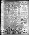 Grimsby Daily Telegraph Saturday 17 September 1904 Page 3